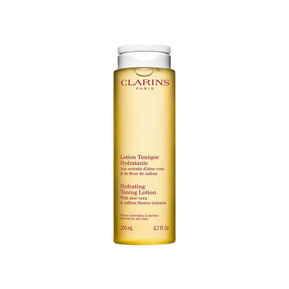 ˰ʫ ʪױˮ200ml155.35Ԫ