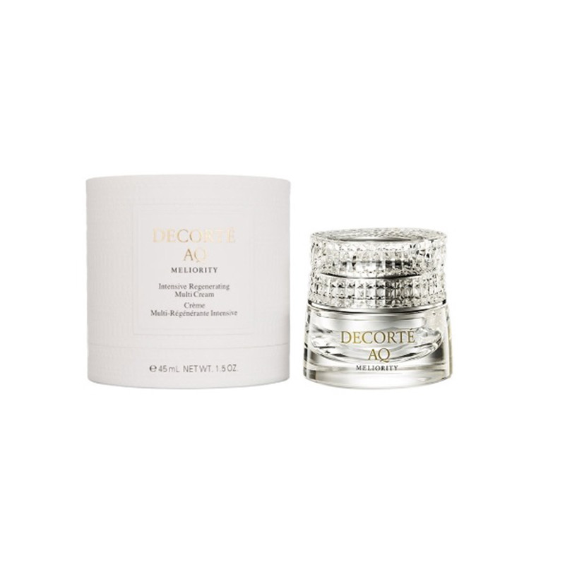 DECORTE  AQ;˪ 45ml3350Ԫ