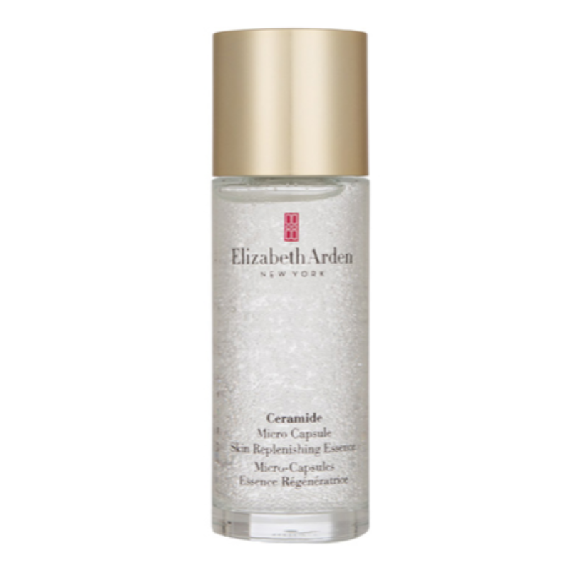 Elizabeth Arden 伊丽莎白雅顿时空焕活微精华露 90ml