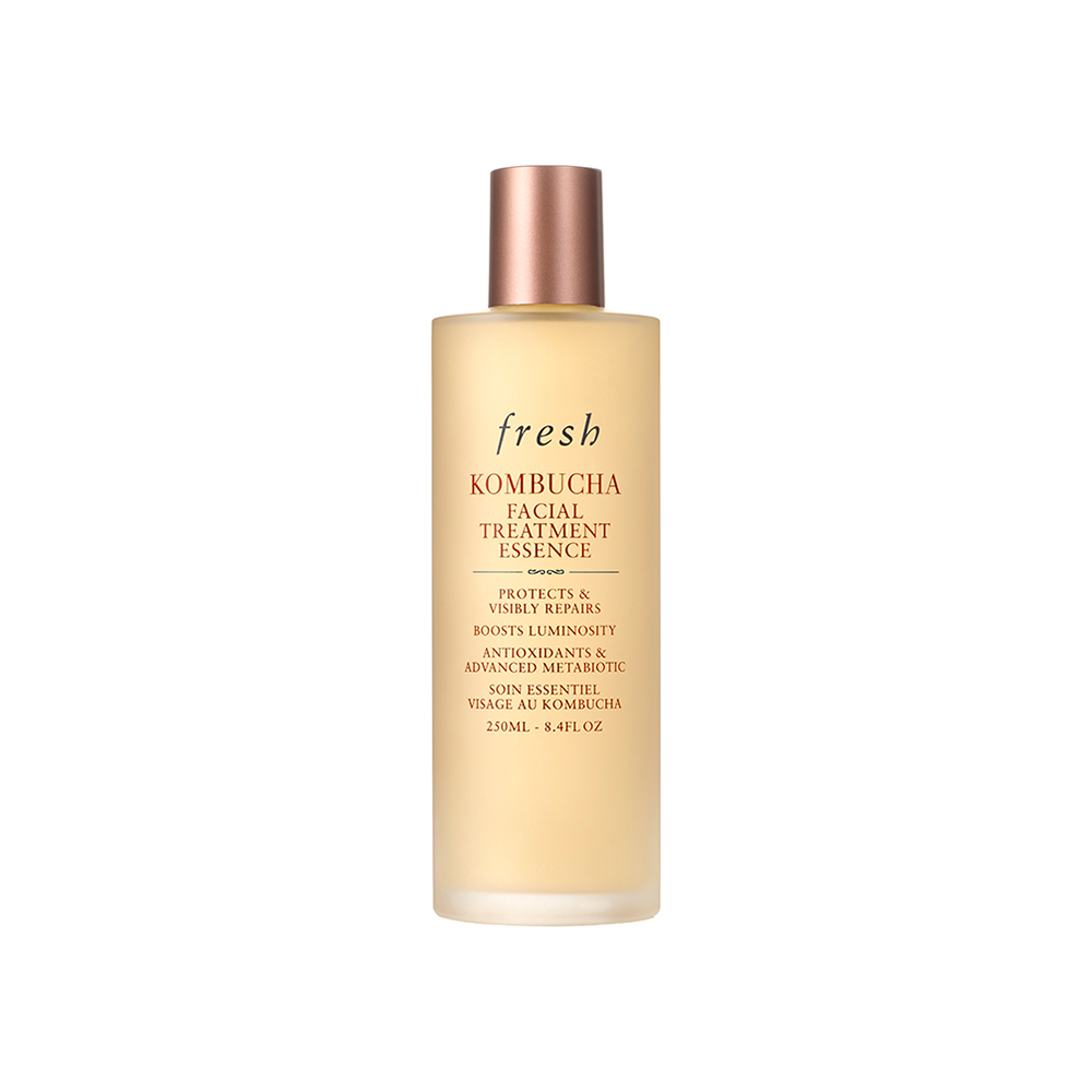 ʫ FRESH ĸ;Һ 250ml616Ԫ