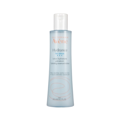 ҩз˰꡿󼡻ʪҺ-200ml143Ԫ