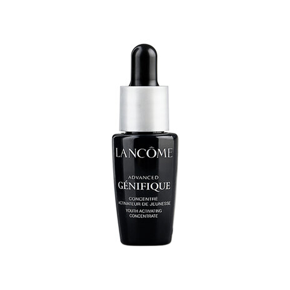 兰蔻 LANCOME 小黑瓶（赠送品） 7ml