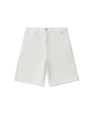 Carhartt WIP 饰口袋短裤