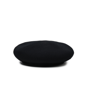 KANGOL Logo 刺绣贝雷帽