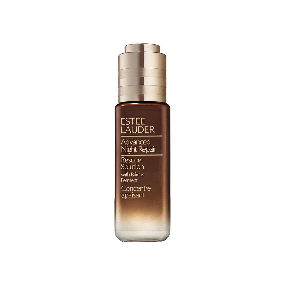 ˰ʫ 滺޻Һ20ml SOS޾358Ԫ 30ml