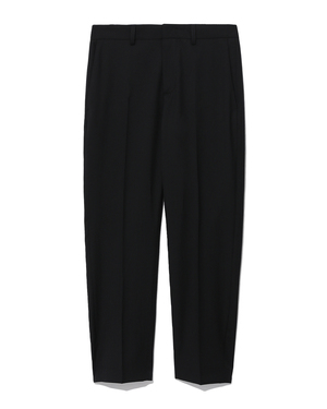 A.P.C. 饰口袋西装裤