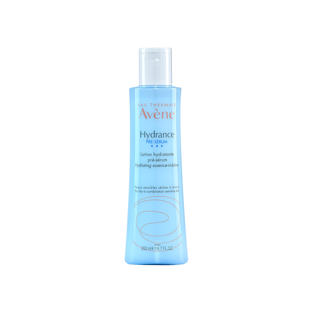  AVENE ʪҺ 200ml96Ԫ