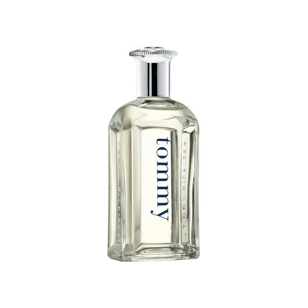 汤米•希尔费格 TOMMY 男士古龙水喷雾香水  50ml