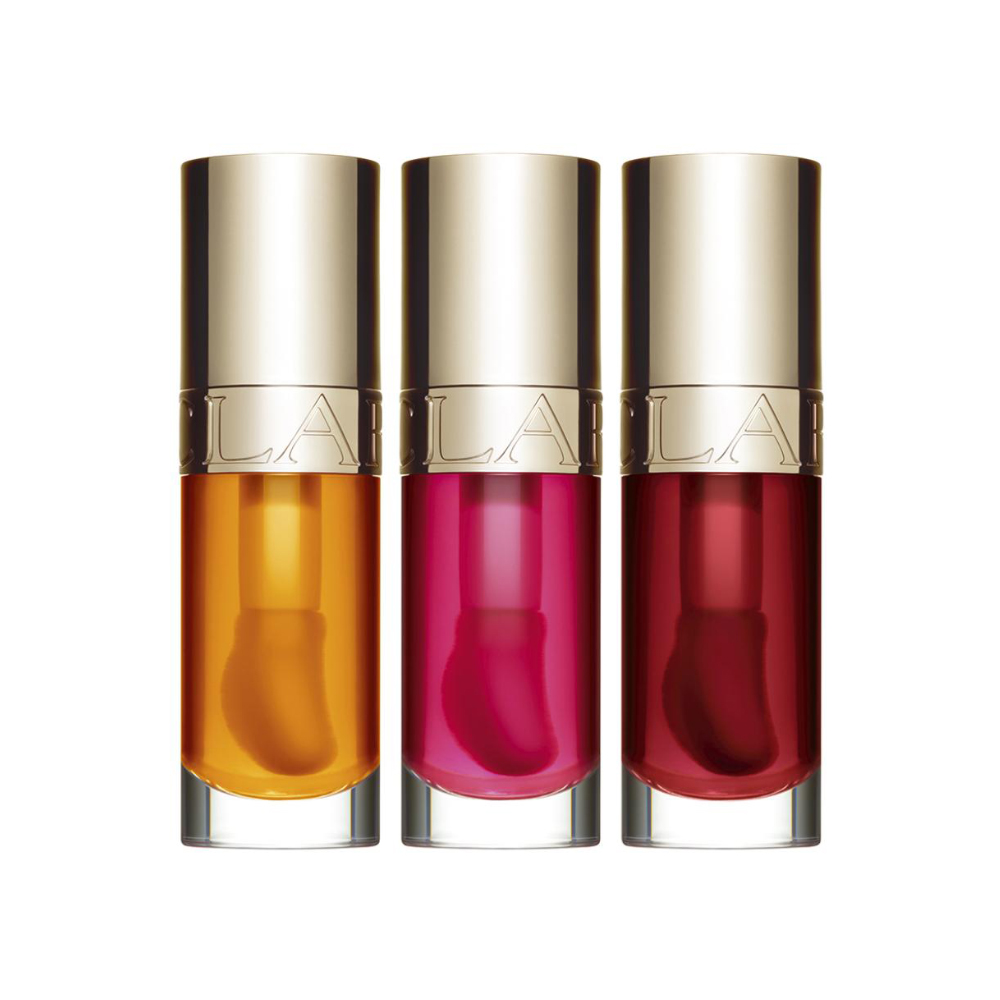 ˰ʫ CLARINS ֲ 01+03+04 7ml*3Ʒֱ ֤333Ԫ