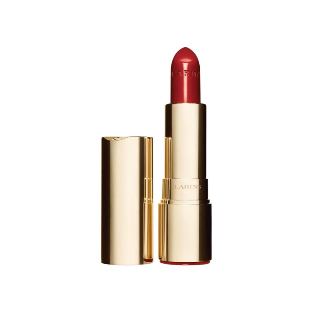 娇韵诗 CLARINS 丰盈水润唇膏 763 水光枫叶色 3.5g