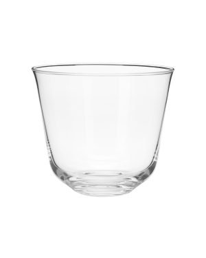 SERAX Ann Demeulemeester 联乘系列 水杯