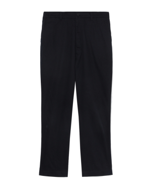 COMME des GARÇONS HOMME 饰口袋西装裤