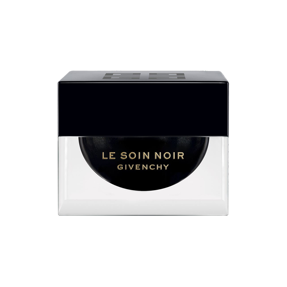 纪梵希 GIVENCHY 黑能臻萃轻润面霜小样（赠送品） 7ml