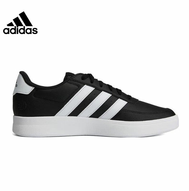 adidas 阿迪达斯男鞋运动鞋休闲鞋板鞋HP9425 10