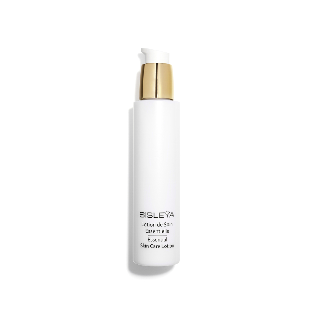 ˰ϣ˼ ǰˮ150ml996.55Ԫ  ˰ͼ