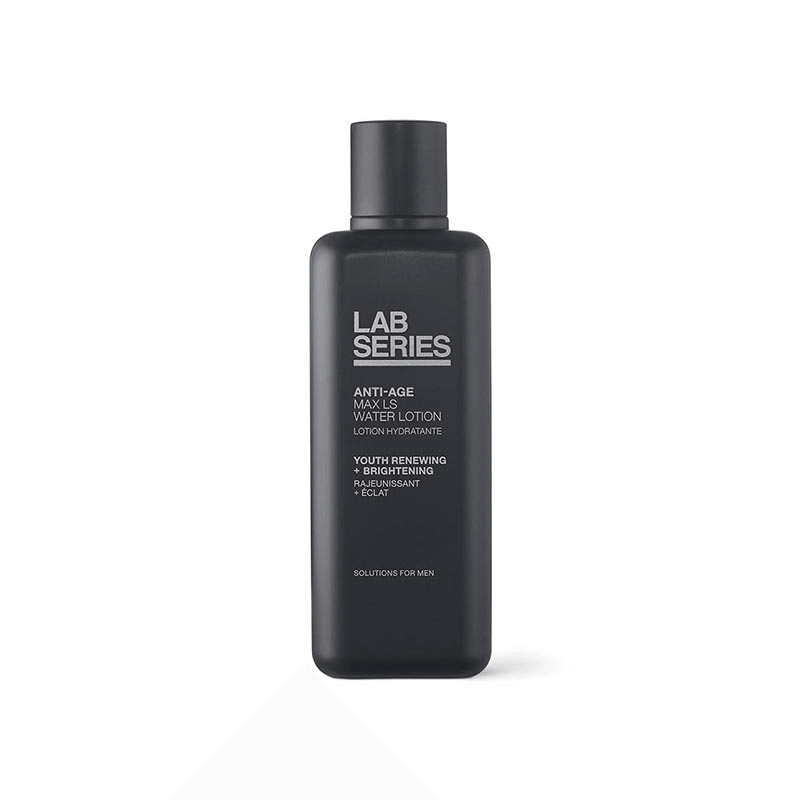 朗仕锋范抗皱紧致精华水 200ml